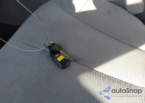 2009 Hyundai Santa Fe Gls z USA, uszkodzony, nr VIN 5NMSG13D69H241843